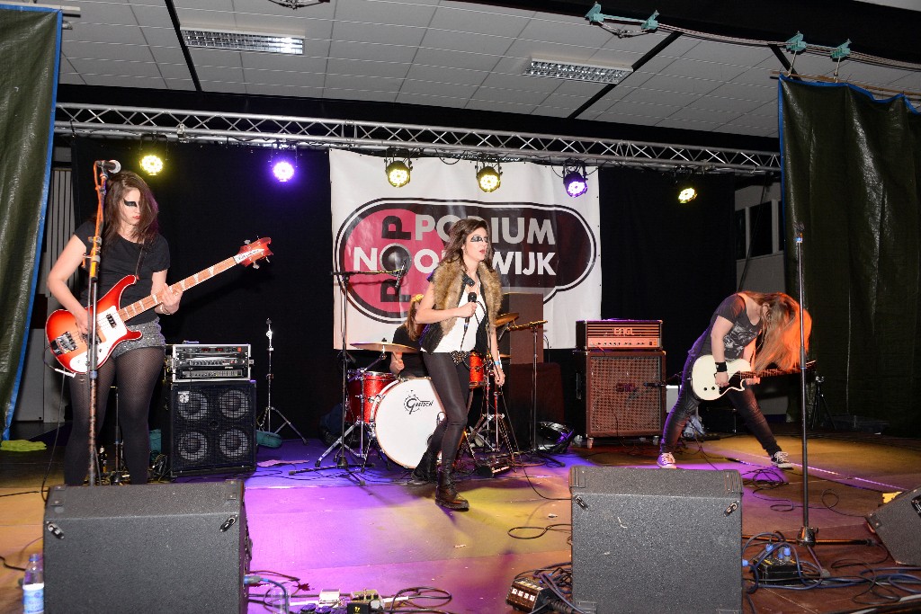 ../Images/Poppodium Noordwijk Punk-Night 050.jpg